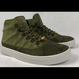 Jordan Westbrook 0 Size 10